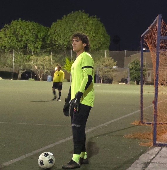 praysotogk1